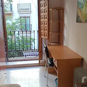 https://single-room-in-center-of-granada.es-andalucia.com