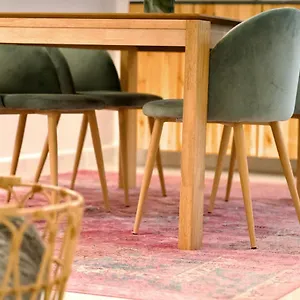 https://spalis-suite-loft-en-el-centro-con-parking.es-andalucia.com