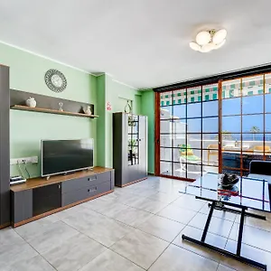 https://parque-royal-torviscas-playa.tenerifehoteles.net