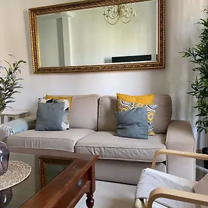 https://taracea-suites-plaza-nueva.es-andalucia.com